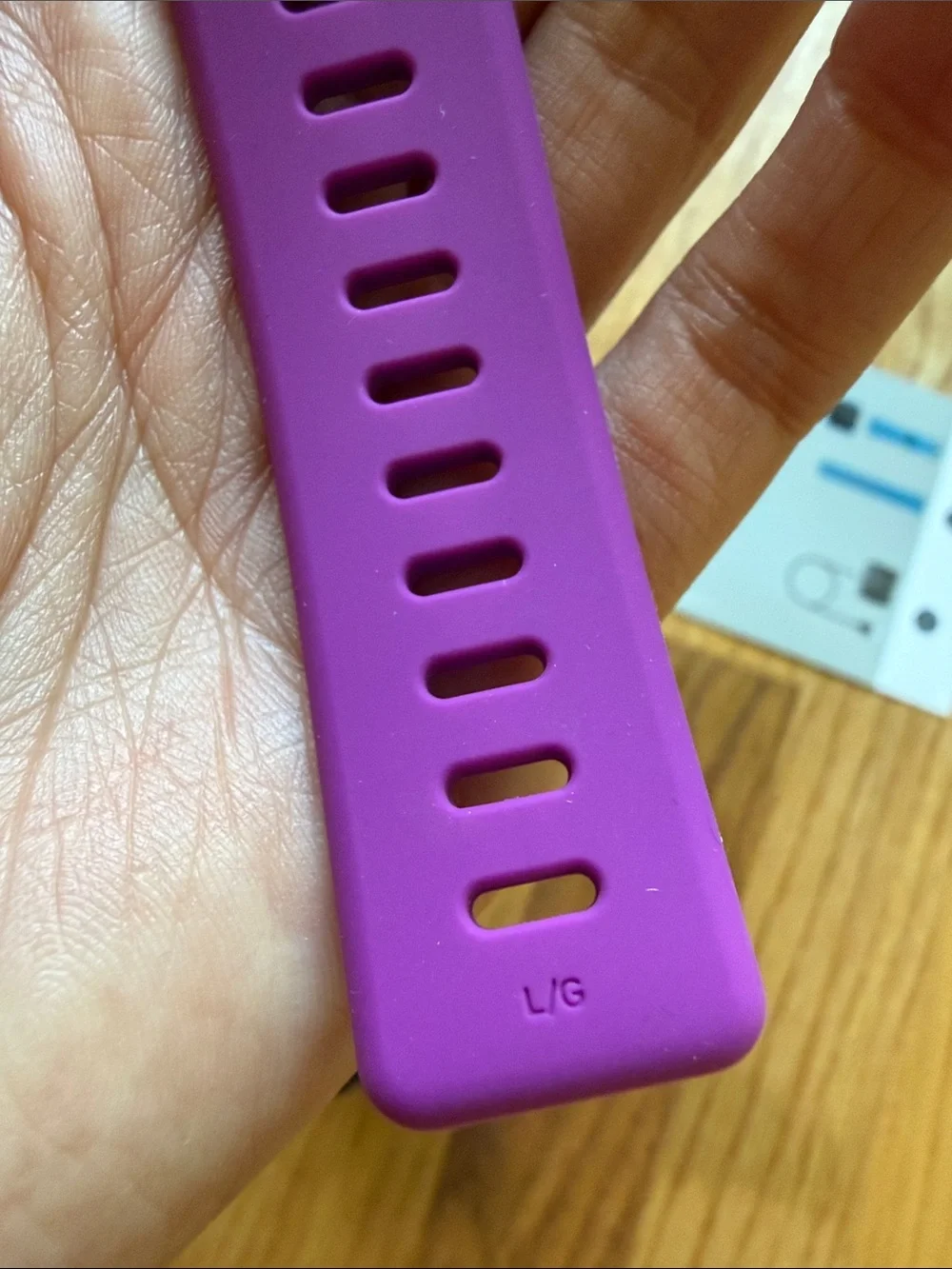 fitbit versa lite